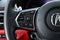 2026 Acura MDX A-Spec Advance Package SH-AWD
