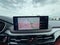 2026 Acura MDX A-Spec Advance Package SH-AWD