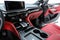 2026 Acura MDX A-Spec Advance Package SH-AWD