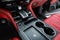 2026 Acura MDX A-Spec Advance Package SH-AWD