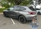 2026 Acura MDX A-Spec Advance Package SH-AWD