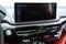 2026 Acura MDX A-Spec Advance Package SH-AWD