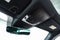 2026 Acura MDX A-Spec Advance Package SH-AWD
