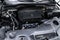2026 Acura MDX A-Spec Advance Package SH-AWD