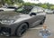 2026 Acura MDX A-Spec Advance Package SH-AWD