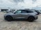2026 Acura MDX A-Spec Advance Package SH-AWD