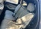 2026 Acura MDX A-Spec Advance Package SH-AWD