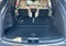 2026 Acura MDX A-Spec Advance Package SH-AWD