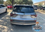 2026 Acura MDX A-Spec Advance Package SH-AWD