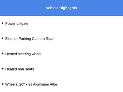 2026 Acura MDX A-Spec Advance Package SH-AWD