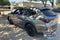 2026 Acura MDX A-Spec Advance Package SH-AWD