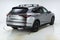 2025 Acura MDX A-Spec Advance Package SH-AWD