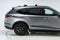 2025 Acura MDX A-Spec Advance Package SH-AWD
