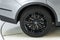 2025 Acura MDX A-Spec Advance Package SH-AWD