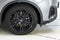 2025 Acura MDX A-Spec Advance Package SH-AWD