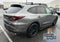 2025 Acura MDX A-Spec Advance Package SH-AWD