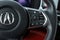 2025 Acura MDX A-Spec Advance Package SH-AWD