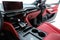 2025 Acura MDX A-Spec Advance Package SH-AWD
