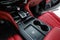 2025 Acura MDX A-Spec Advance Package SH-AWD