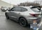 2025 Acura MDX A-Spec Advance Package SH-AWD