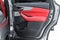 2025 Acura MDX A-Spec Advance Package SH-AWD