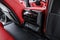2025 Acura MDX A-Spec Advance Package SH-AWD