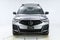 2025 Acura MDX A-Spec Advance Package SH-AWD