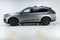 2025 Acura MDX A-Spec Advance Package SH-AWD