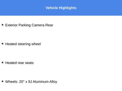 2025 Acura MDX A-Spec Advance Package SH-AWD