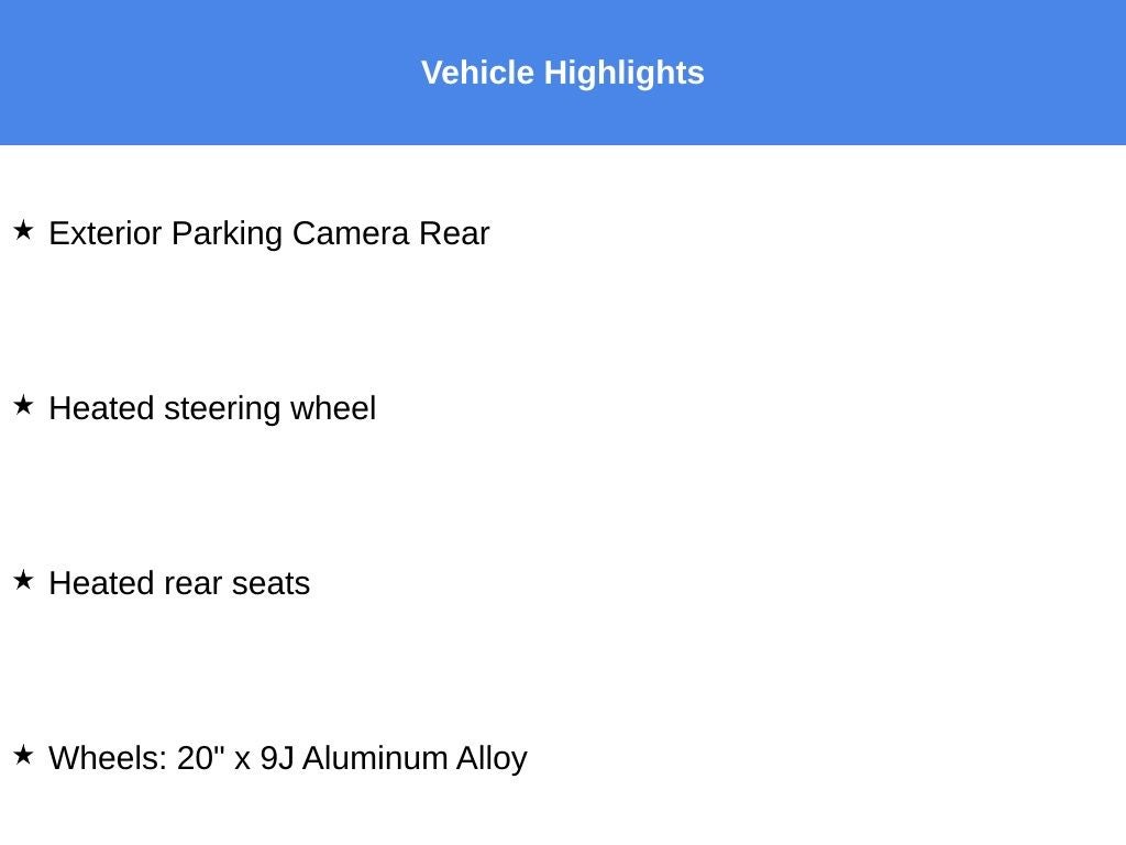 2025 Acura MDX A-Spec Advance Package SH-AWD