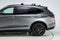 2025 Acura MDX A-Spec Advance Package SH-AWD