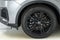 2025 Acura MDX A-Spec Advance Package SH-AWD