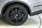 2025 Acura MDX A-Spec Advance Package SH-AWD