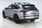2025 Acura MDX A-Spec Advance Package SH-AWD