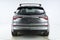 2025 Acura MDX A-Spec Advance Package SH-AWD