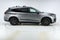 2025 Acura MDX A-Spec Advance Package SH-AWD