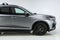 2025 Acura MDX A-Spec Advance Package SH-AWD