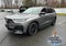 2025 Acura MDX A-Spec Advance Package SH-AWD