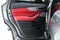 2025 Acura MDX A-Spec Advance Package SH-AWD