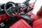 2025 Acura MDX A-Spec Advance Package SH-AWD
