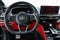 2025 Acura MDX A-Spec Advance Package SH-AWD