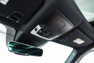2025 Acura MDX A-Spec Advance Package SH-AWD