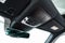 2025 Acura MDX A-Spec Advance Package SH-AWD