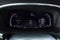 2025 Acura MDX A-Spec Advance Package SH-AWD