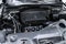 2025 Acura MDX A-Spec Advance Package SH-AWD