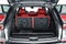 2025 Acura MDX A-Spec Advance Package SH-AWD