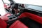 2025 Acura MDX A-Spec Advance Package SH-AWD