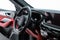 2025 Acura MDX A-Spec Advance Package SH-AWD