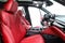 2025 Acura MDX A-Spec Advance Package SH-AWD