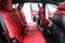 2025 Acura MDX A-Spec Advance Package SH-AWD